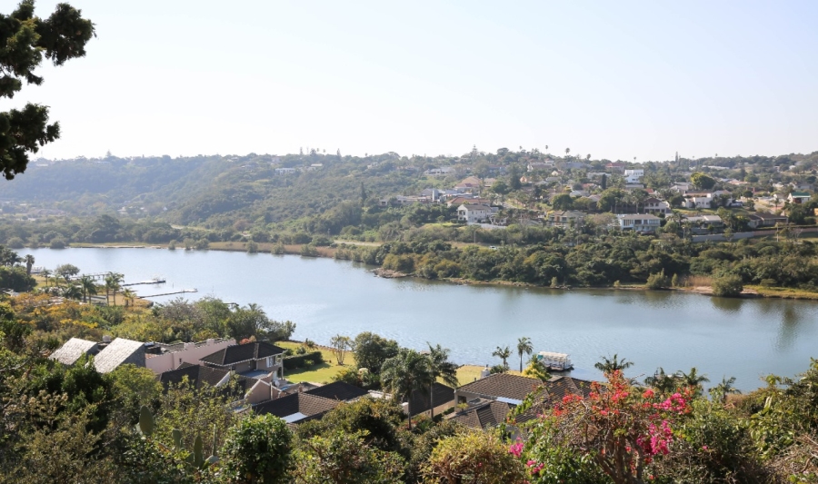 5 Bedroom Property for Sale in Bonnie Doone Eastern Cape